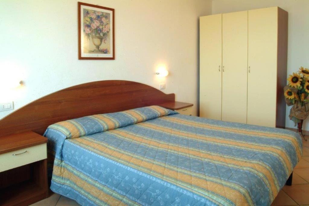 Aparthotel Carioca 2*