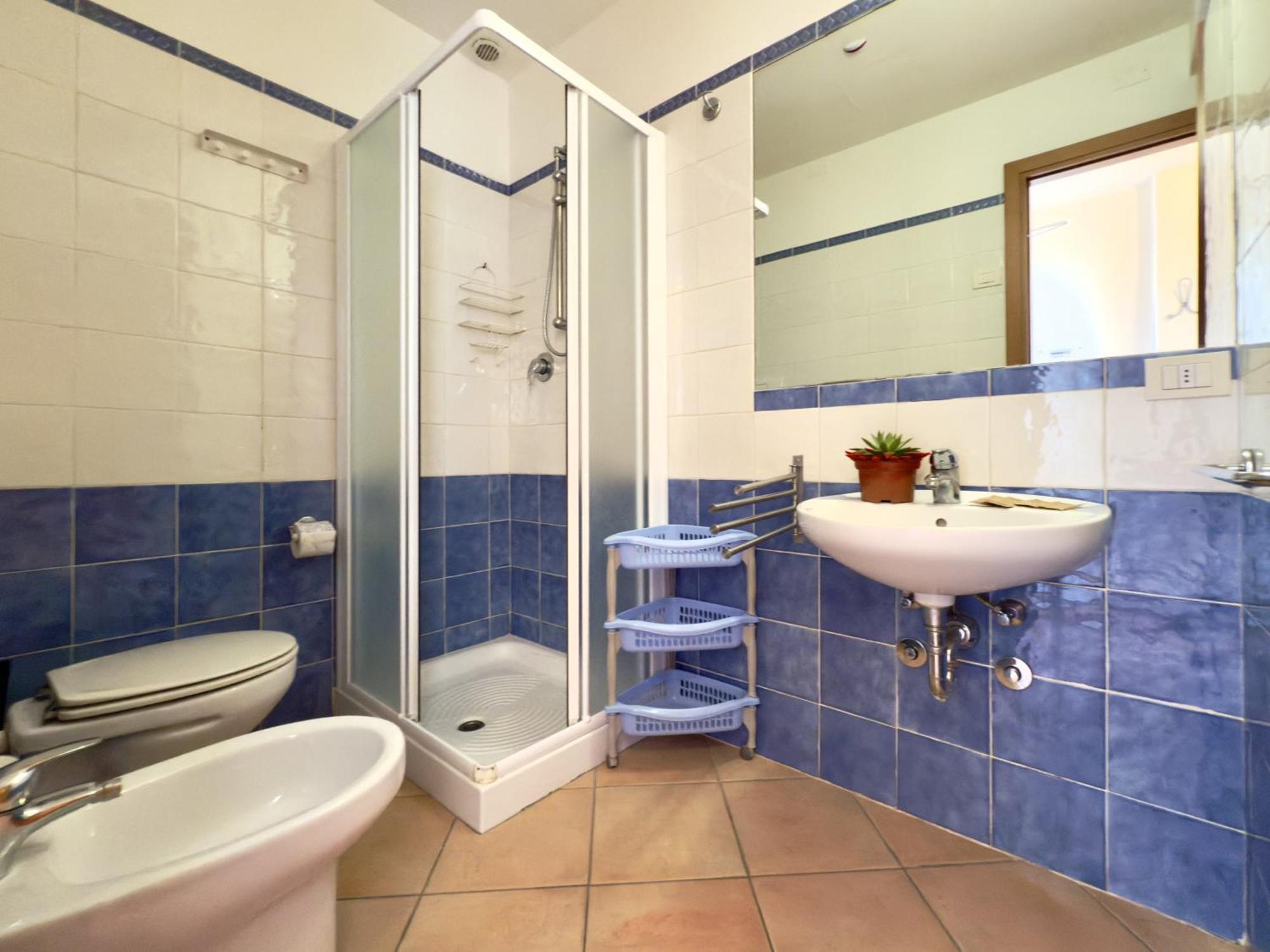 Carioca Aparthotel
