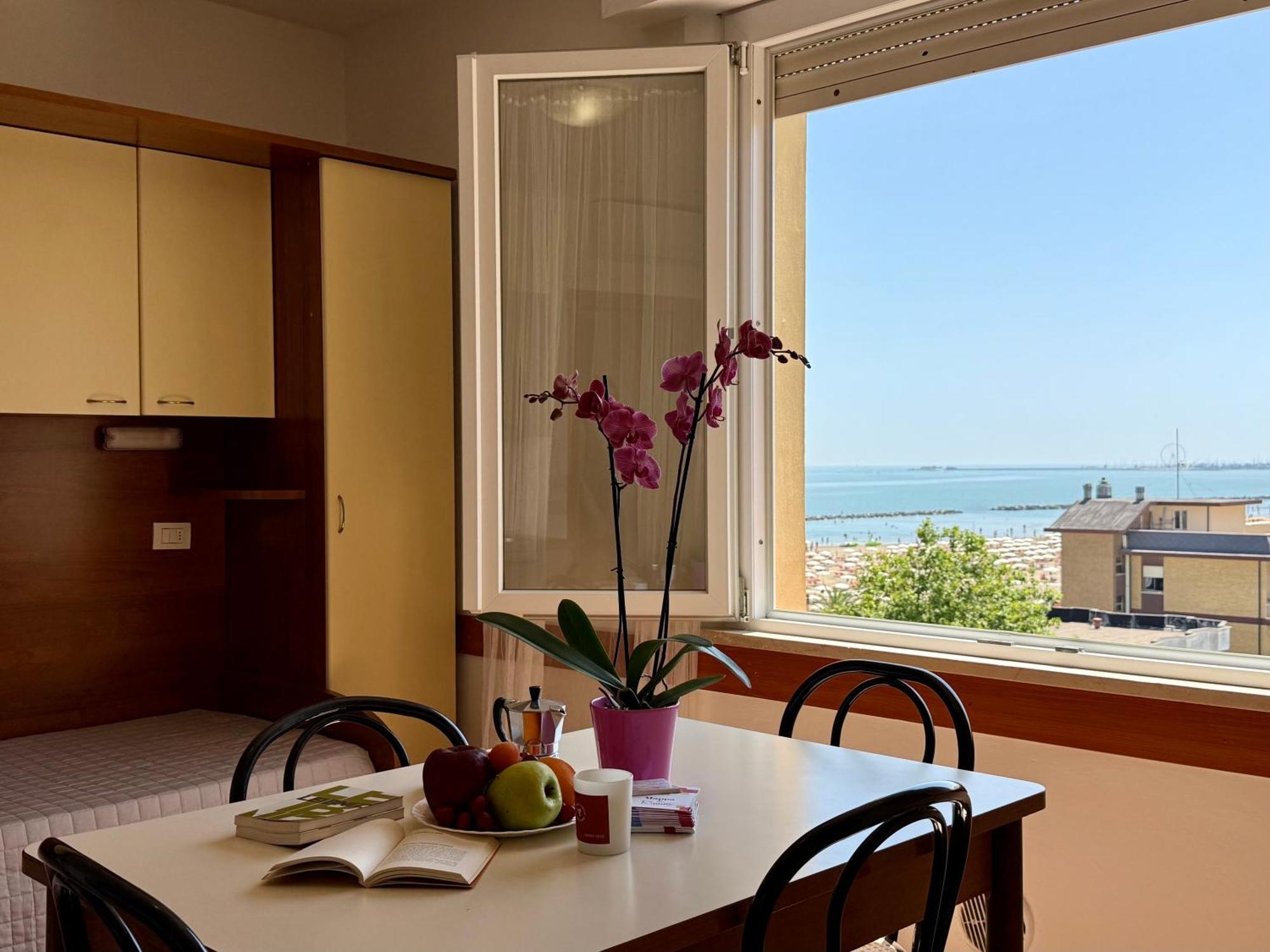 Carioca Aparthotel