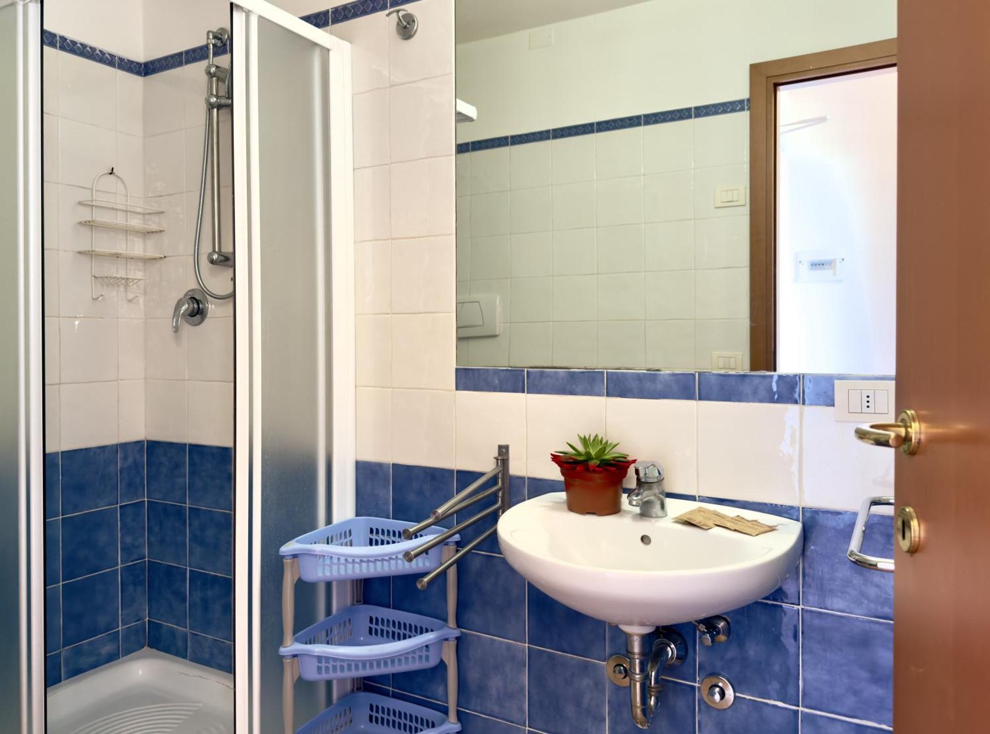 Aparthotel Carioca