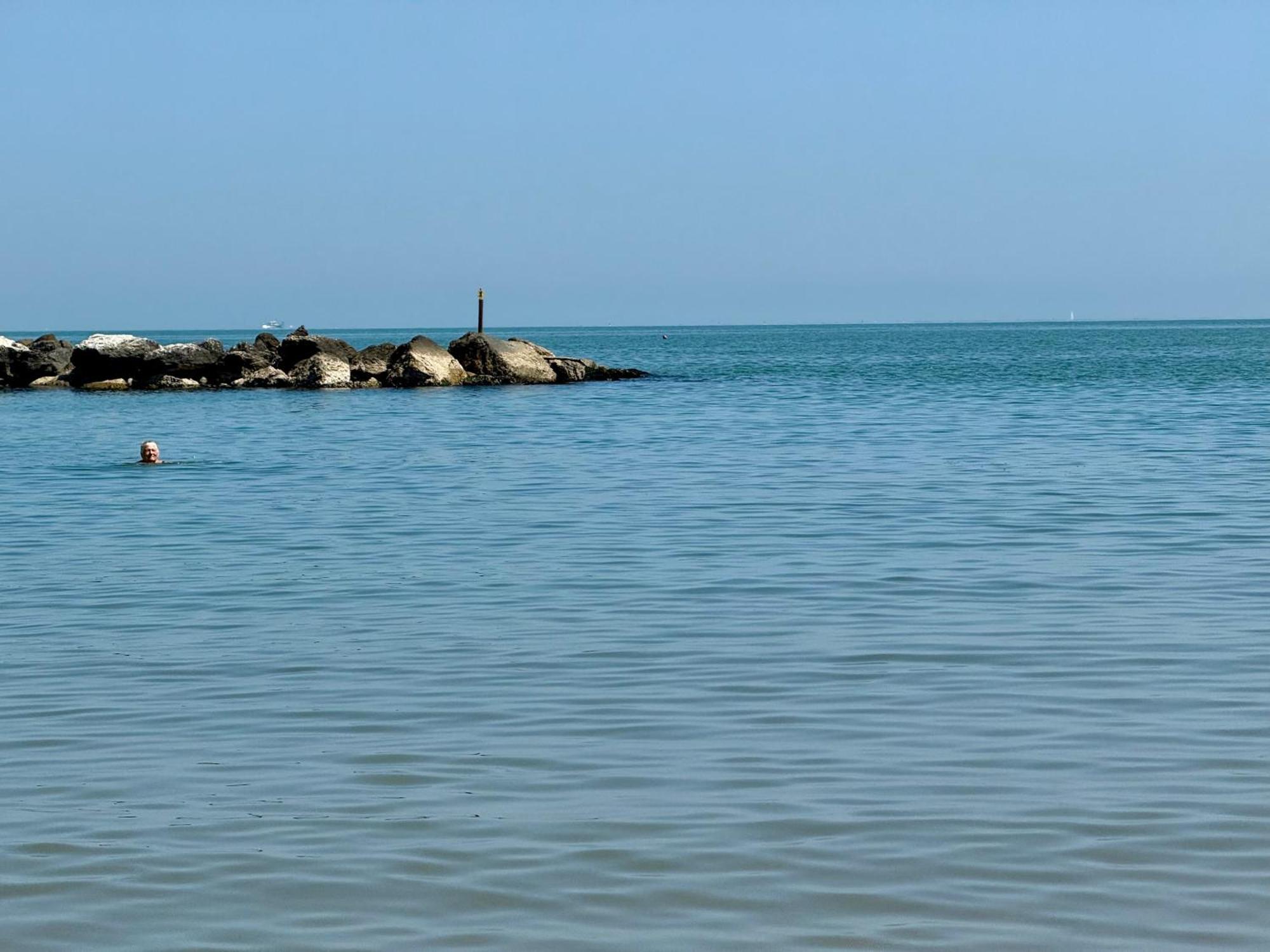 Carioca Rimini
