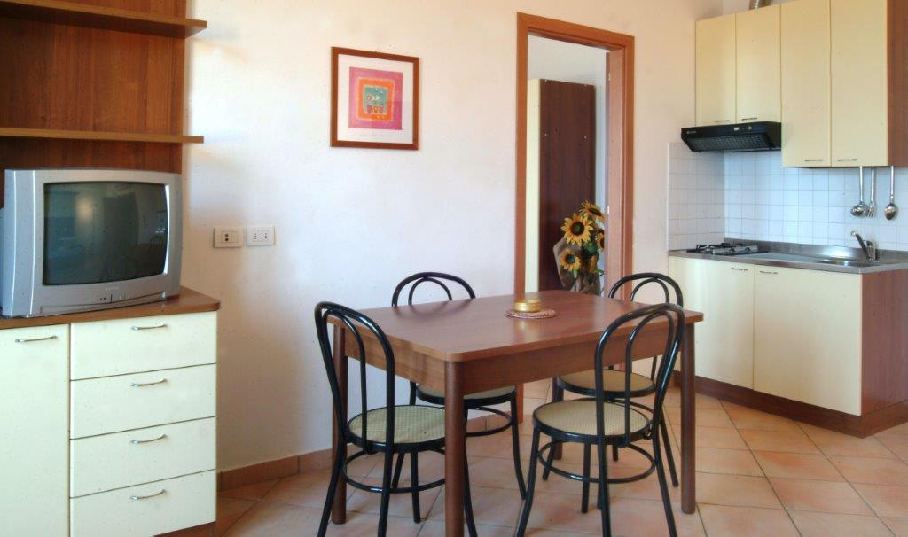 Carioca Apart-hotel