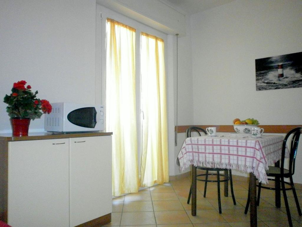 Aparthotel Carioca