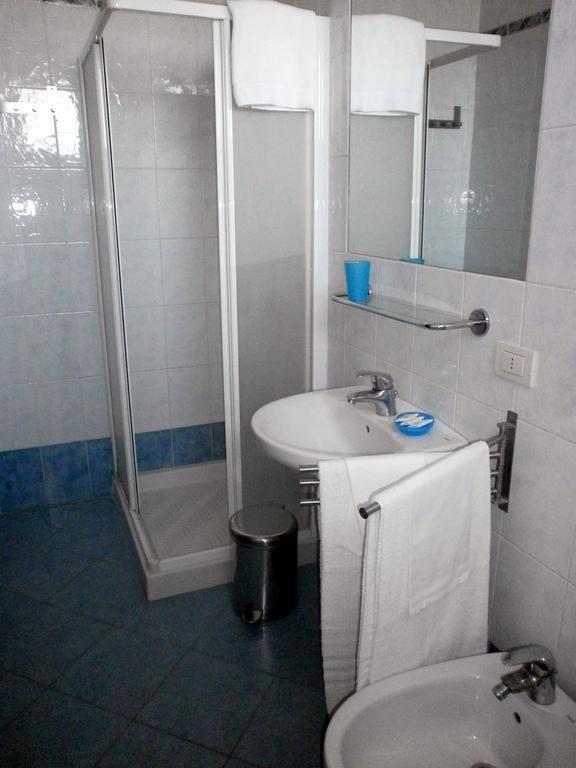 Aparthotel Carioca