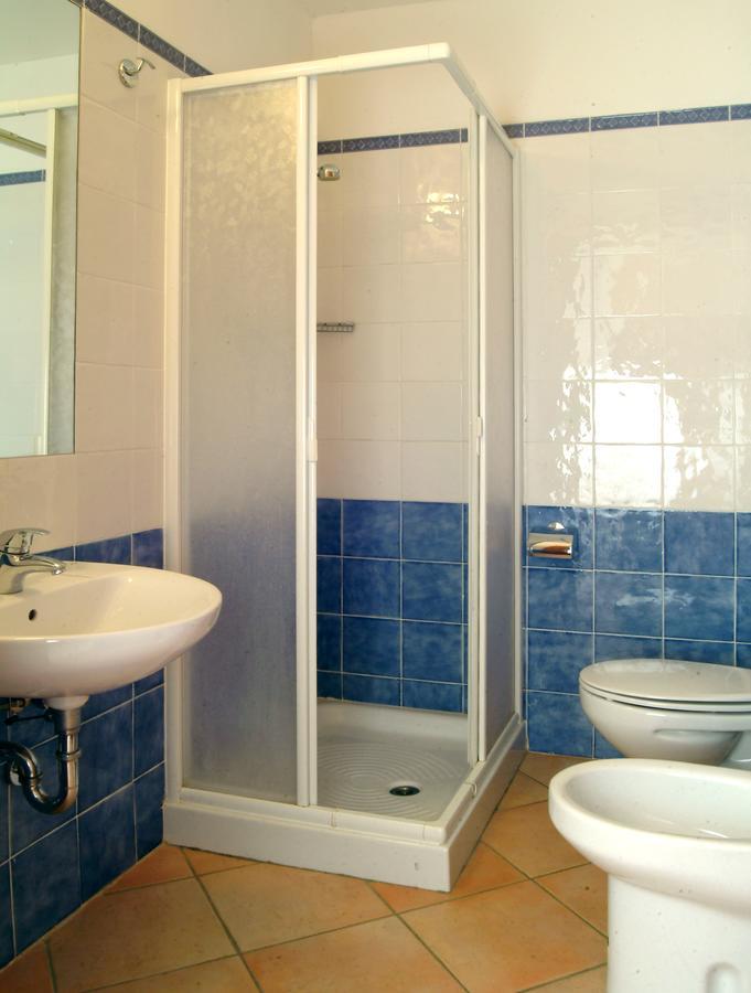 Carioca Aparthotel
